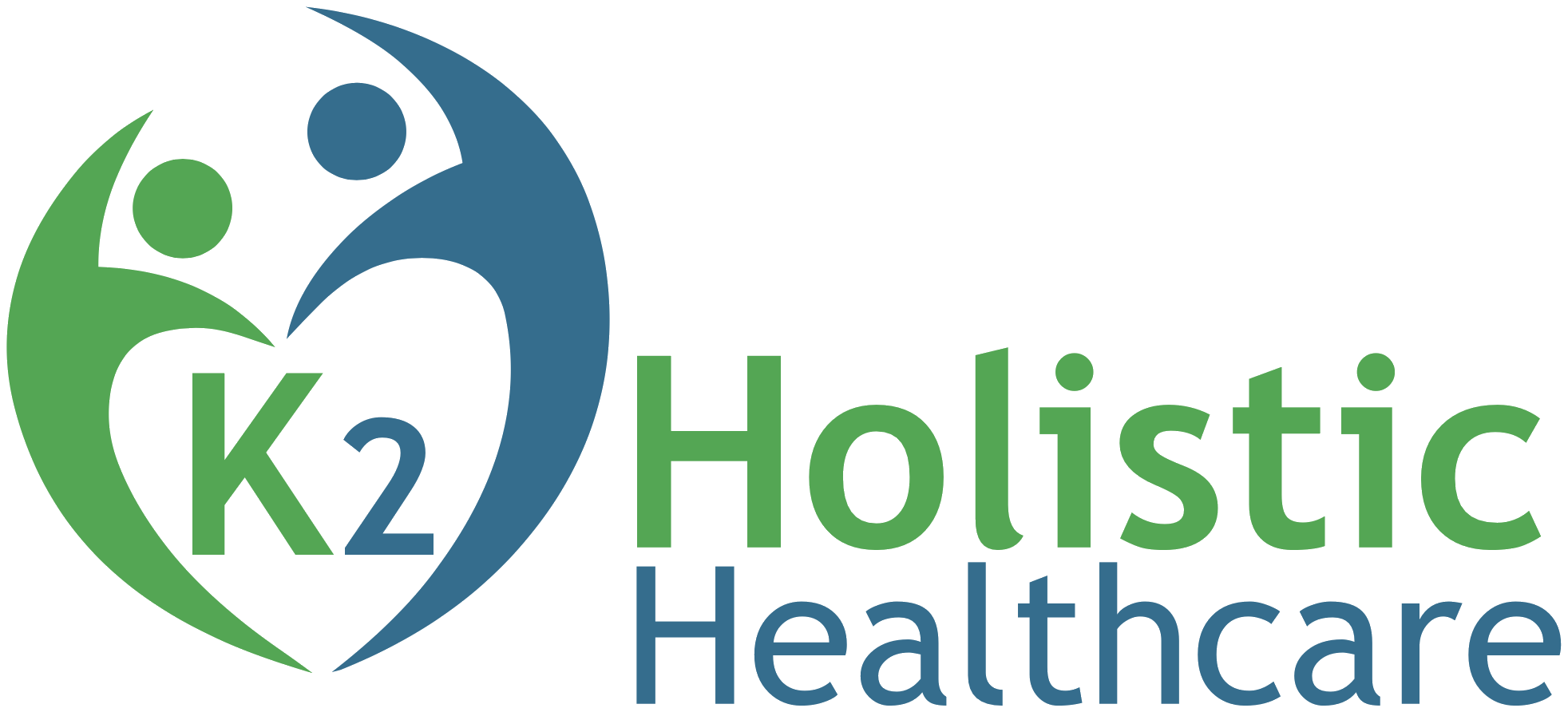 K2 Holistic Healthcare